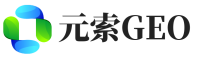 昭阳区元索GEO
